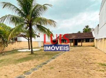 effefd8a9dca56b23523adc4f1d8fe40eccea6fe · Casa com 4 dormitórios à venda, 250 m² por R$ 3.900.000,00 - Camboinhas - Niterói/RJ