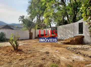 8ecca301b6d7740089c5af948b4129b3f301b28d · Terreno à venda, 296 m² por R$ 265.000,00 - Itaipu - Niterói/RJ
