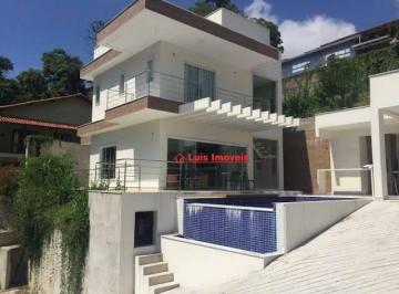 2ee327cda25e331e114a9f91b5521342445c06d0 · Casa com 4 dormitórios à venda, 237 m² por R$ 900.000 - Pendotiba - Niterói/RJ - CA0623