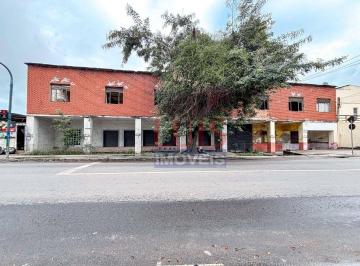 14737a3282bb8bbd8d5c35181a30884f86401988 · Área à venda, 2000 m² por R$ 1.100.000,00 - Várzea das Moças - Niterói/RJ
