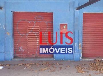 6369975fc269eb5404f9562da2ab9082d4ae36d8 · Terreno, 600 m² - venda por R$ 1.700.000,00 ou aluguel por R$ 20.363,63/mês - Itaipu - Niterói/RJ
