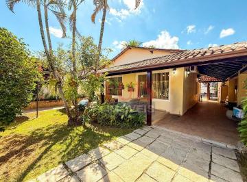 9c852b4a04c9e4356da7229d90864990724ca448 · Casa com 4 dormitórios à venda, 180 m² por R$ 795.000,00 - Itaipu - Niterói/RJ