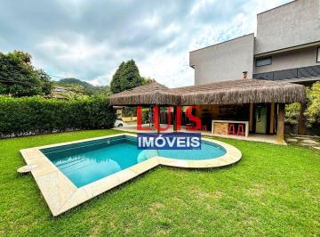 e542517d2e5c1ad991f7eeea6f99f91087849be2 · Casa com 3 dormitórios à venda, 380 m² por R$ 1.350.000 - Itaipu - Niterói/RJ CA6347