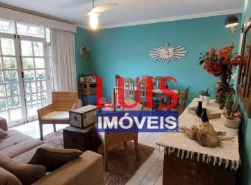 308d02308ecb32b2e76cd3a2c1717f9b66c0a8df · Apartamento com 2 dormitórios à venda, 80 m² por R$ 480.000,00 - Pendotiba - Niterói/RJ