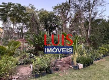 5cc88571a1c22af829911c24c95bdd1044da431f · Terreno à venda, 1012 m² por R$ 600.000,00 - Pendotiba - Niterói/RJ