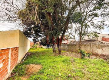 a7a51a232c34648f3055b46f069858adbcfbb843 · Terreno à venda, 180 m² por R$ 295.000,00 - Piratininga - Niterói/RJ