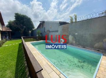 722eb3ab9aca15057ded26c9a1bcd15df6bebe86 · Casa com 3 dormitórios à venda, 260 m² por R$ 1.600.000,00 - Itaipu - Niterói/RJ