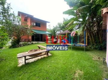 05dbd138a9fefddbcbeb5a796c9a4b1612aac808 · Casa com 2 dormitórios à venda, 110 m² por R$ 700.000,00 - Itaipu - Niterói/RJ