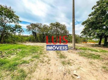 89084405db40f991d7282396cae64338f022eb65 · Terreno à venda, 840 m² por R$ 1.000.000,00 - Piratininga - Niterói/RJ