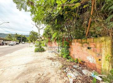 4184c26c95f5db9ac71d7fc9c7ae6e852491c990 · Terreno para alugar, 450 m² por R$ 3.000/mês - Itaipu - Niterói/RJ - TE1042