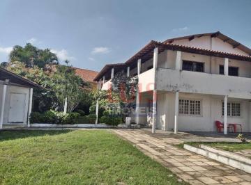 eb101cecedd42c7ded63a67cd13fdb7035385a80 · Prédio à venda, 859 m² por R$ 6.500.000,00 - Piratininga - Niterói/RJ