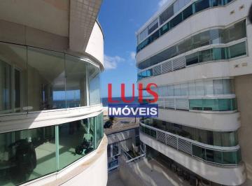 67843b2bb4979446211486ab42a34ed9c2f835d9 · Apartamento com 2 dormitórios à venda, 93 m² por R$ 1.050.000,00 - Piratininga - Niterói/RJ