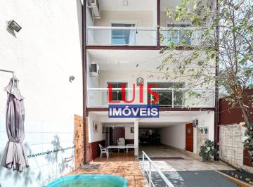 95fdaddaa50ee403f09798b19ac29c115116ef1c · Casa com 6 dormitórios à venda, 333 m² por R$ 2.100.000 - Itacoatiara - Niterói/RJ - CA7414