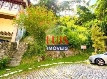 04185fc34c3449ba705281863bc497d60eb867c0 · Terreno à venda, 784m² por R$220.000 - Pendotiba - Niterói/RJ - TE0618