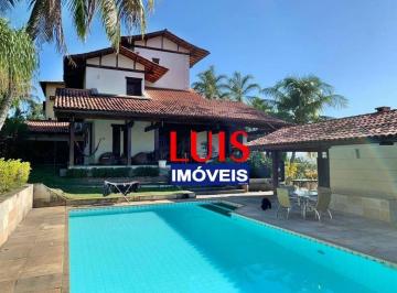 2c094da51b0901aef4bc18c68aec8f5cafb7a205 · Maravilhosa casa com 5 dormitórios à venda, 650 m² por R$ 3.000.000 - Camboinhas - Niterói/RJ - CA40