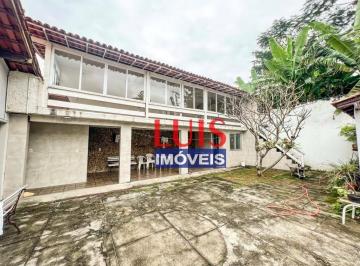 f0921dd70c38a5f24e55805db53b136999a2eda2 · Casa com 3 dormitórios à venda, 216 m² por R$ 790.000 - Piratininga - Niterói/RJ - CA6370