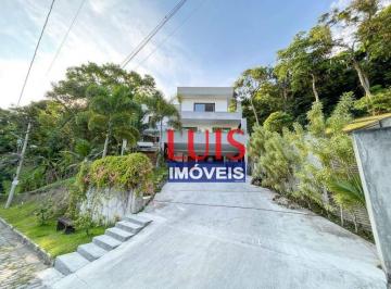 6861679734a55121408d7647f8de1315517c7757 · Casa com 4 dormitórios à venda, 350 m² por R$ 1.400.000,00 - Piratininga - Niterói/RJ