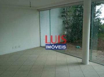 400946de53d0e4c1f3c29b3758a7e0f91fed6a88 · Casa com 3 dormitórios à venda, 100 m² por R$ 600.000,00 - Pendotiba - Niterói/RJ