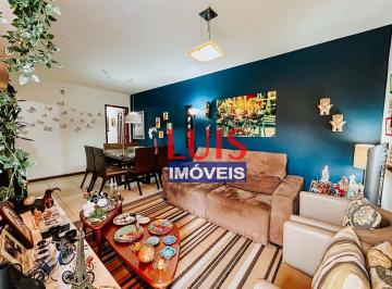 59bb212f039fe42b5d694ad9c18c1b04ea63fa44 · Casa com 3 dormitórios à venda, 119 m² por R$ 670.000,00 - Itaipu - Niterói/RJ