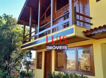 964161820de28c57ef520d238ebd85d82e4c2b22 · Casa com 3 dormitórios à venda, 220 m² por R$ 680.000,00 - Pendotiba - Niterói/RJ