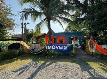 ccc56859dd0772b74c03e275b05ffb11f981a95b · Casa com 3 dormitórios à venda, 460 m² por R$ 1.800.000 - Itaipu - Niterói/RJ - CA7096
