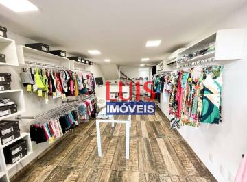 989fdfdc0216e9f2c605b3d5fa78bbdc80d9241c · Loja à venda, 40 m² por R$ 315.000 - Itaipu - Niterói/RJ - LO0215