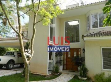 ca396c1fb5289ed7b4fd8ab3b5d35510cc399bf8 · Casa com 4 dormitórios à venda, 390 m² por R$ 1.600.000 - Pendotiba - Niterói/RJ - CA0683
