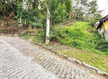 1046152ff2e18d1d241868128f363ec3b03c384f · Terreno à venda, 645 m² por R$ 235.000,00 - Itaipu - Niterói/RJ