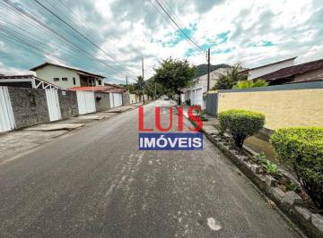 e422bd911fa8b3e57657d843de5ec6b34b90b88e · Terreno à venda, 360 m² por R$ 370.000 - Itaipu - Niterói/RJ - TE0034
