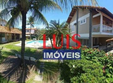 b470c163db8b3a92fe52f6497191bab3ac1c6b63 · Casa com 5 dormitórios à venda, 512 m² por R$ 2.750.000 - Pendotiba - Niterói/RJ - CA6538