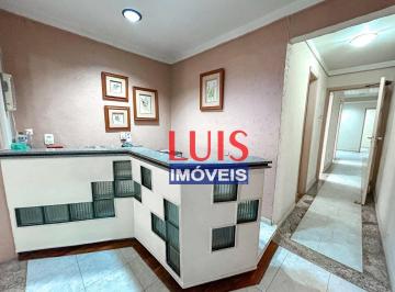 7aa45ae3d4994c1867529583a11f59fa66f4de8a · Casa para alugar, 363 m² por R$ 23.365,33/mês - Icaraí - Niterói/RJ