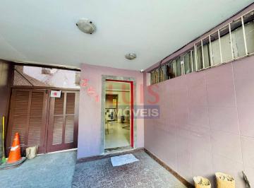 e634cad87407e635f3ce72b74101b0e51826fc69 · Casa para alugar, 363 m² por R$ 16.365,33/mês - Icaraí - Niterói/RJ
