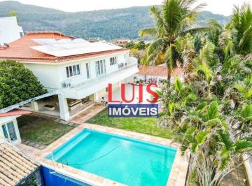 85 Casas frente para o mar à venda em Piratininga, Niterói - Imovelweb