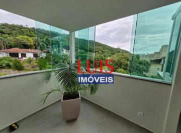 4d3f5a4accf1acb34a017249eef7ae91bd8b6d76 · Cobertura com 3 dormitórios à venda, 250 m² por R$ 1.950.000,00 - Itaipu - Niterói/RJ