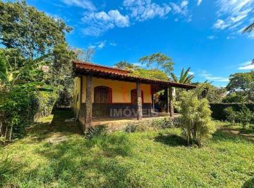 45bced97e0aeb994a876a3a3c615bd1ac10e812e · Casa com 2 dormitórios à venda, 450 m² por R$ 450.000 - Itaipu - Niterói/RJ - CA7161