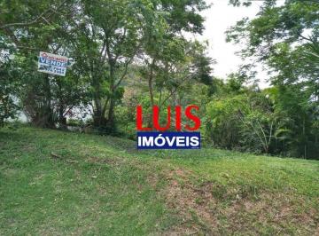 bec2e5f9653d9fd85e2187789e1c1eecfd2302de · Terreno à venda, 503 m² por R$ 330.000,00 - Itaipu - Niterói/RJ