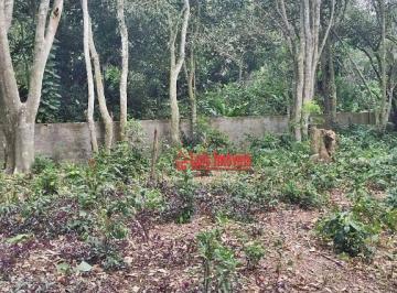 fd2e82d94c6ba652cc4d02b7ad4edd0bd945ae54 · Terreno à venda, 1117 m² por R$ 250.000,00 - Várzea das Moças - Niterói/RJ