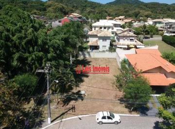 64df745deb1a40ff6c2e720813c28ad72a107e15 · Terreno à venda, 392m² por R$160.000 - Várzea das Moças - Niterói/RJ - TE0690