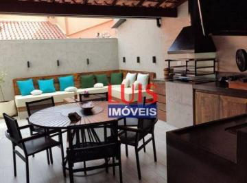 d83c5a68ba9dece68de6b299abcbf6bb65b62dd5 · Casa com 5 dormitórios à venda, 230 m² por R$ 2.400.000,00 - Camboinhas - Niterói/RJ