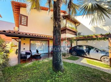 ed3a2c630054f3825c7240d9f5fc137861e3ba92 · Casa com 5 dormitórios à venda, 230 m² por R$ 2.400.000,00 - Camboinhas - Niterói/RJ