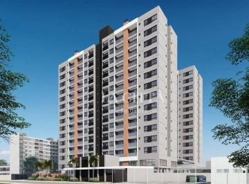 31f60bcf3ccb1680a6707632af398cc86a5ef4fe · Apartamento com 2 dormitórios à venda, 61 m² por R$ 555.000,00 - Cordeiros - Itajaí/SC