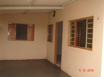 Rural · 1000m² · 2 Quartos · Chácara com 2 quartos à venda, 1000 m² por R$ 350.000 - Morada Nova - Uberlândia/MG