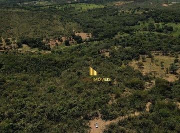 571a29440efe34d4b47b979e789dfc9fcd49be8c · Fazenda à venda, 21436 m² por R$ 195.000,00 - Zona Rural - Jaboticatubas/MG