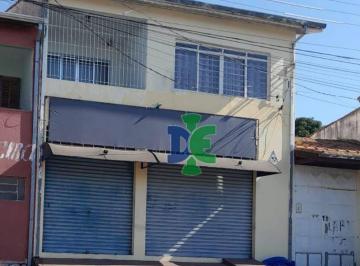 ca43e9768818b0c747c4d07b2e9bc1f8dea1a3f6 · Ponto para alugar, 147 m² por R$ 2.566,67/mês - Cidade Salvador - Jacareí/SP