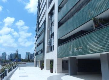 b3404eee7e2fc73712775dd6ab15c3f3df7c0556 · Apartamento com 3 quartos à venda, 113 m² por R$ 560.000 - Guararapes - Fortaleza/CE
