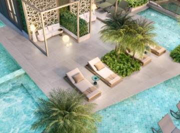 Apartamento de 1 quarto, São Paulo · studios de alto padrão no Paraiso ! perto do metrô ! av Paulista ! top