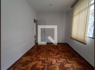 Apartamento · 65m² · 2 Quartos · 1 Vaga · Apartamento à Venda - Sagrada Família, 2 Quartos,  65 m² - Belo Horizonte