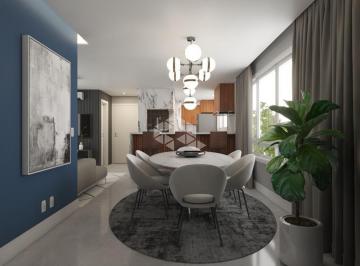 644140_iGu32I28GJg_64414068c3223b29476.jpg · Terreno 607m² com PROJETO APROVADO à venda - Porto Alegre