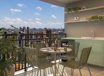 Apartamento · 59m² · 2 Quartos · 1 Vaga · Imoveis - em Candelária