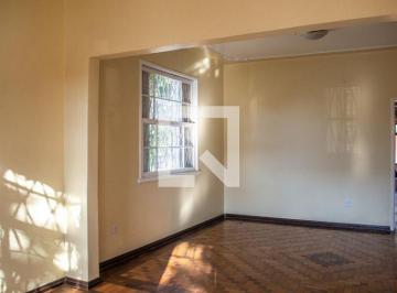 Casa · 120m² · 3 Quartos · 2 Vagas · Casa à Venda - Partenon, 3 Quartos,  120 m² - Porto Alegre